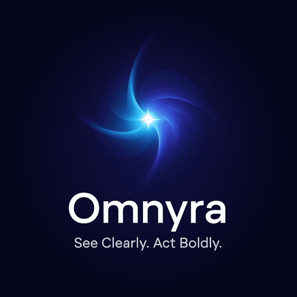 Omnyra